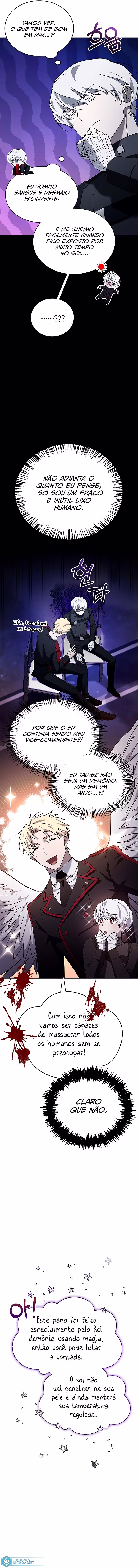 Página 8 do Capítulo 10