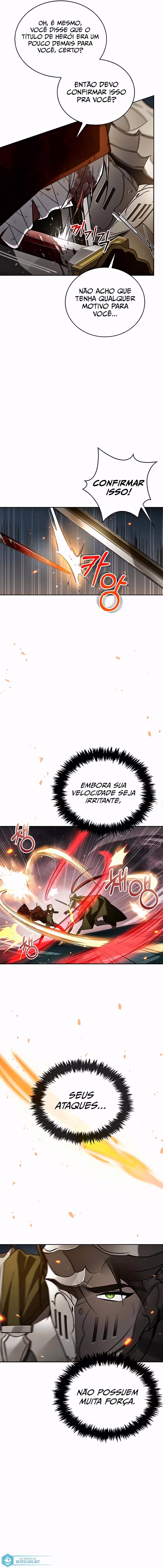 Página 10 do Capítulo 12