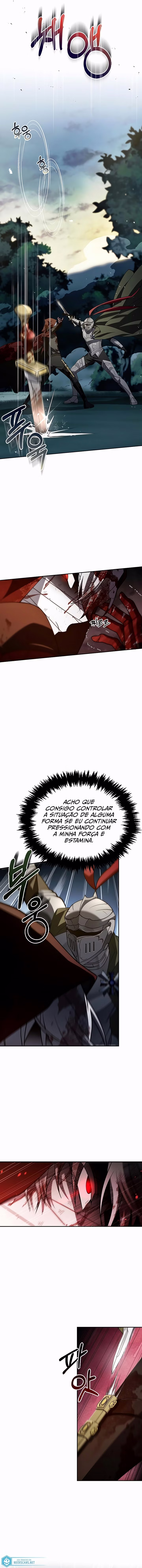 Página 11 do Capítulo 12
