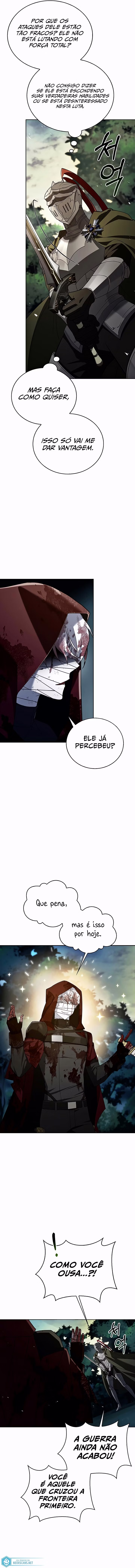 Página 13 do Capítulo 12