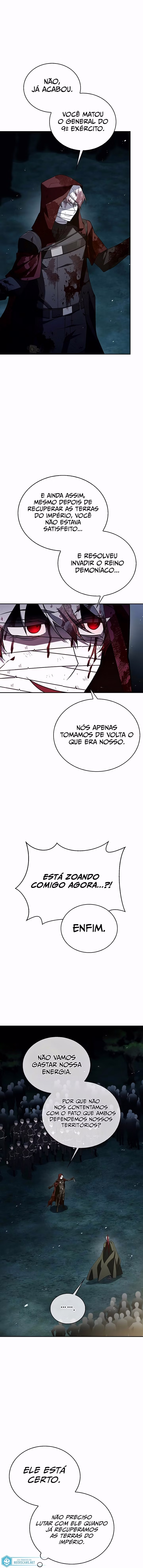 Página 14 do Capítulo 12