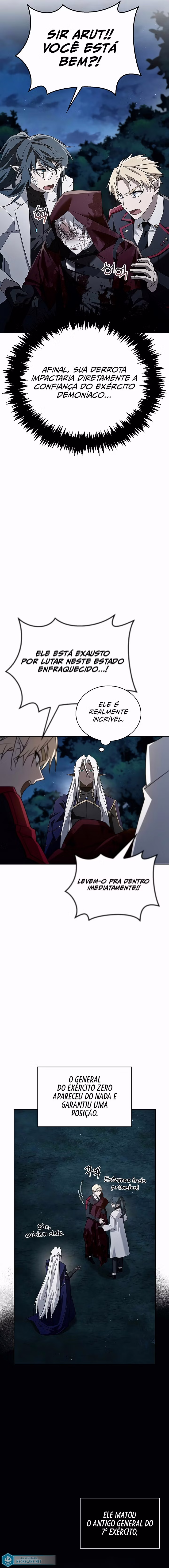 Página 20 do Capítulo 12