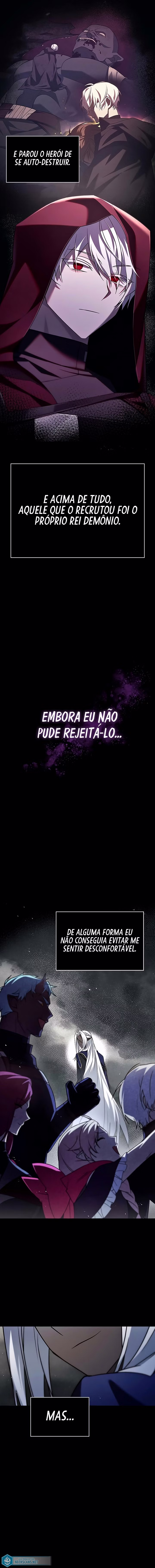 Página 21 do Capítulo 12