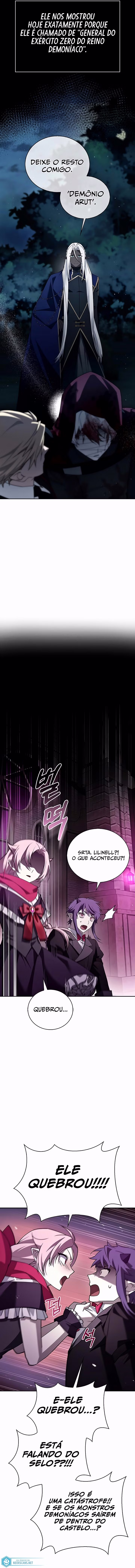 Página 22 do Capítulo 12