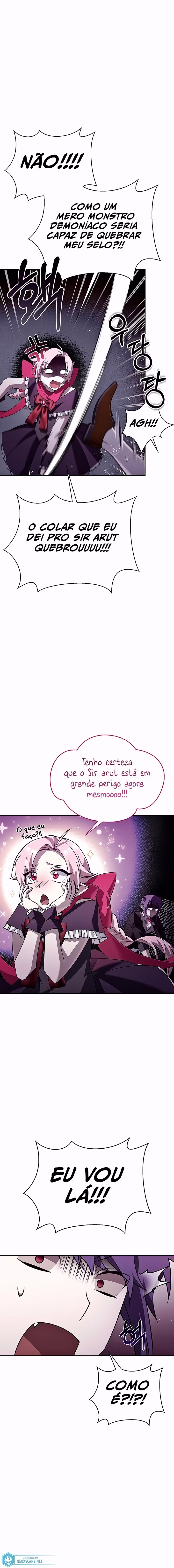 Página 23 do Capítulo 12