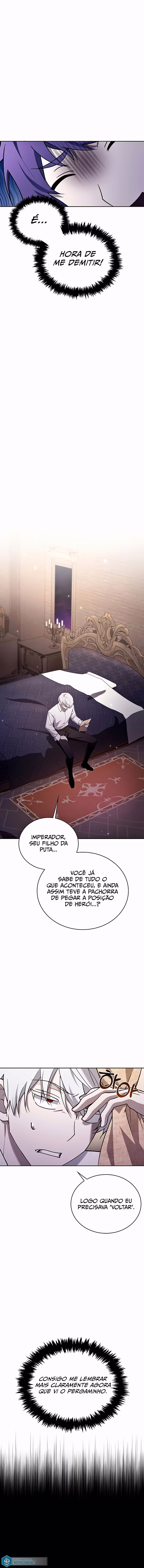 Página 12 do Capítulo 13