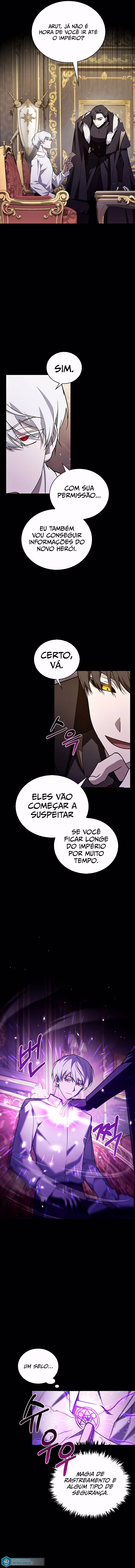 Página 13 do Capítulo 13