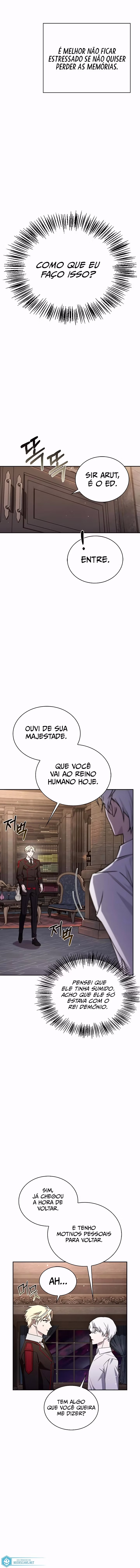 Página 15 do Capítulo 13