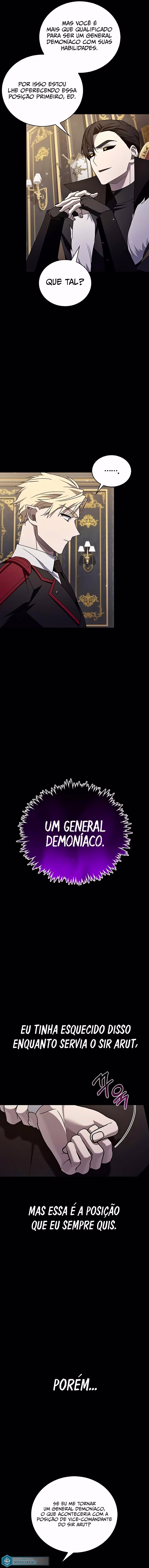 Página 17 do Capítulo 13