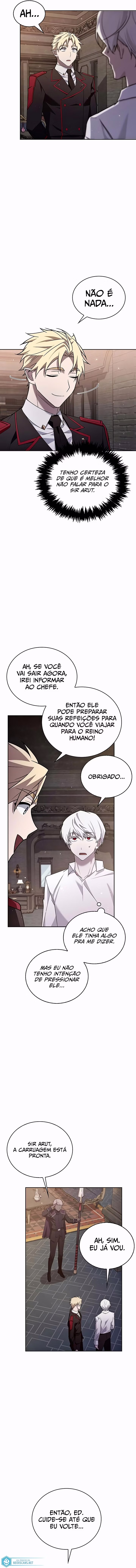 Página 19 do Capítulo 13