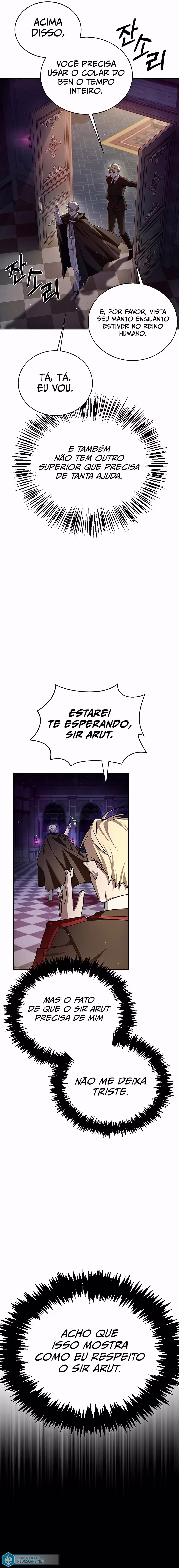 Página 22 do Capítulo 13