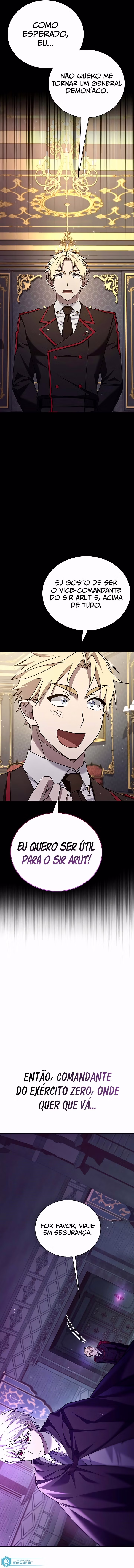 Página 23 do Capítulo 13