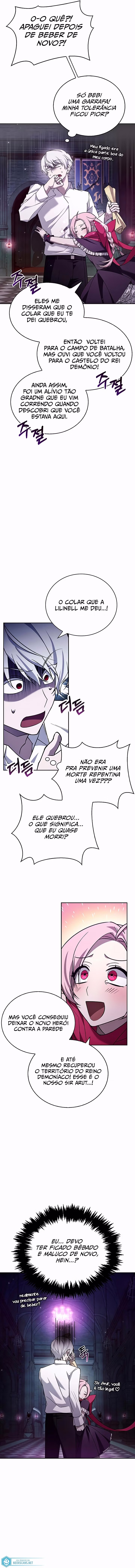 Página 7 do Capítulo 13