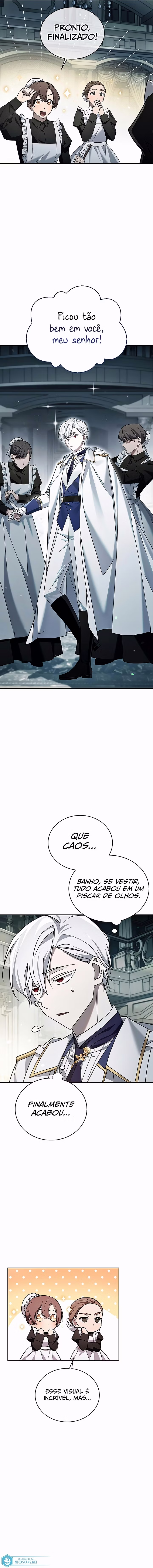 Página 12 do Capítulo 14