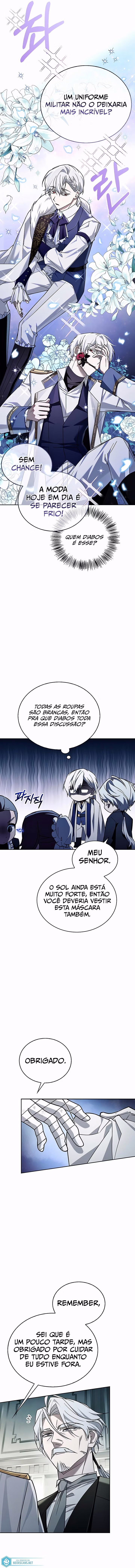 Página 13 do Capítulo 14