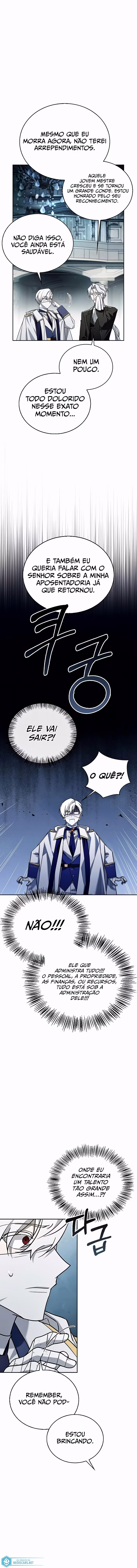 Página 14 do Capítulo 14