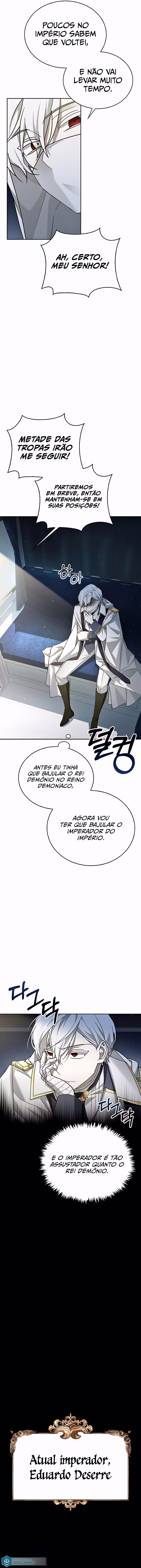 Página 16 do Capítulo 14