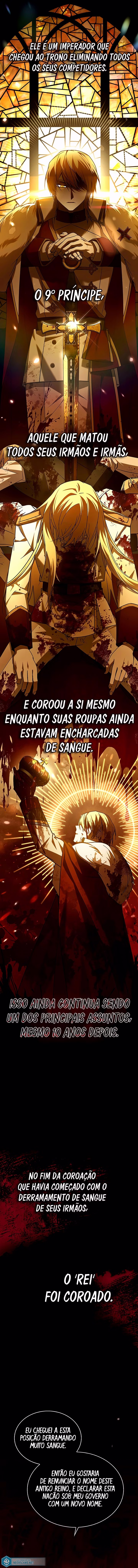 Página 17 do Capítulo 14