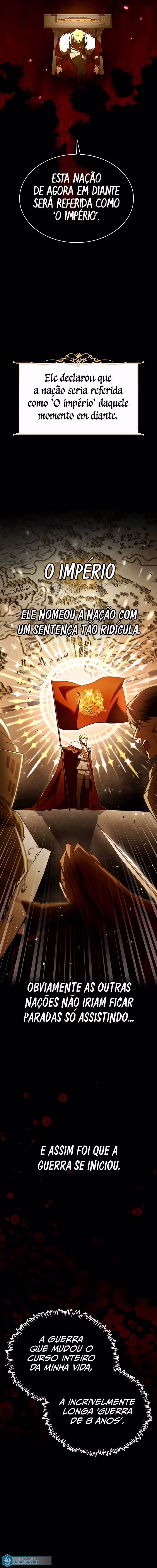 Página 18 do Capítulo 14