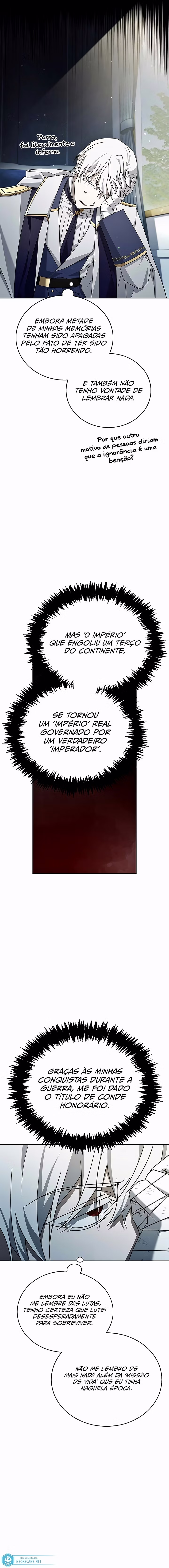 Página 19 do Capítulo 14