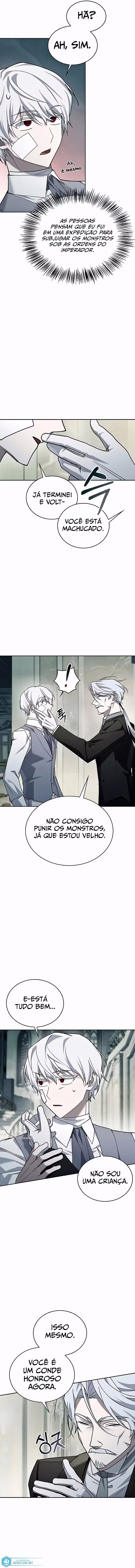 Página 6 do Capítulo 14