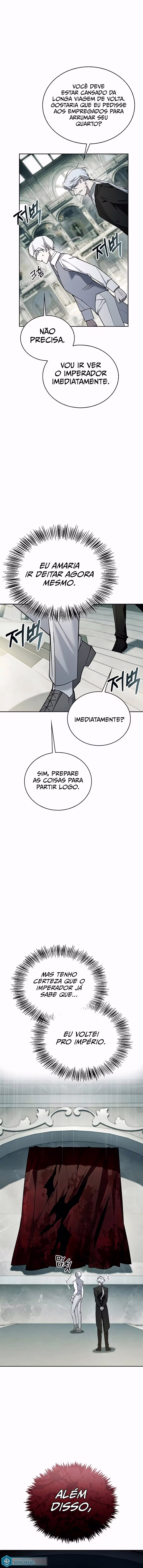 Página 7 do Capítulo 14