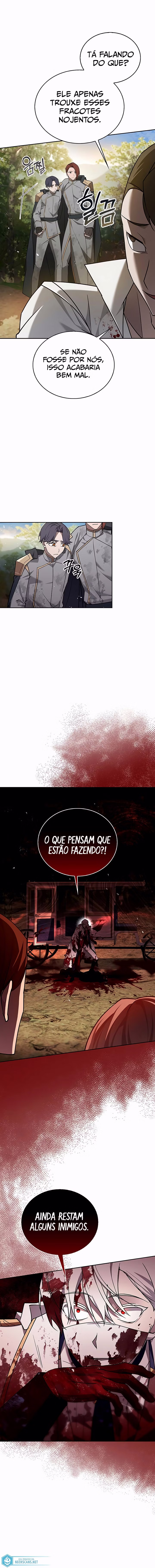 Página 17 do Capítulo 15