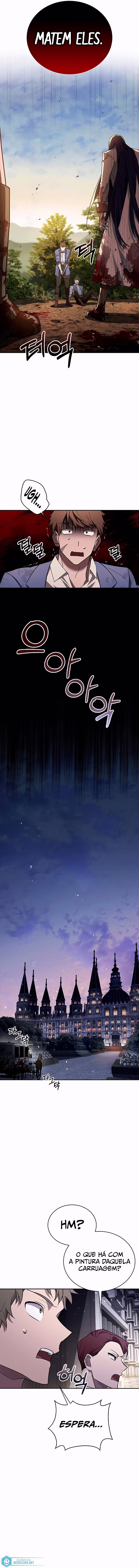 Página 18 do Capítulo 15