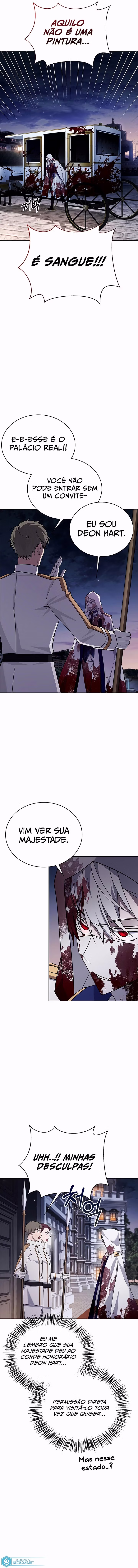 Página 19 do Capítulo 15