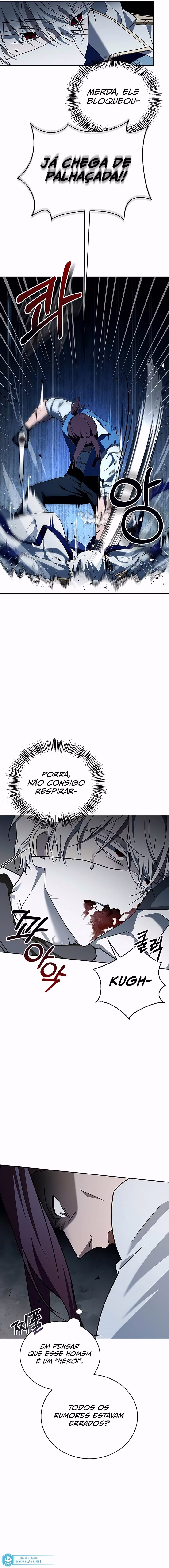 Página 6 do Capítulo 15