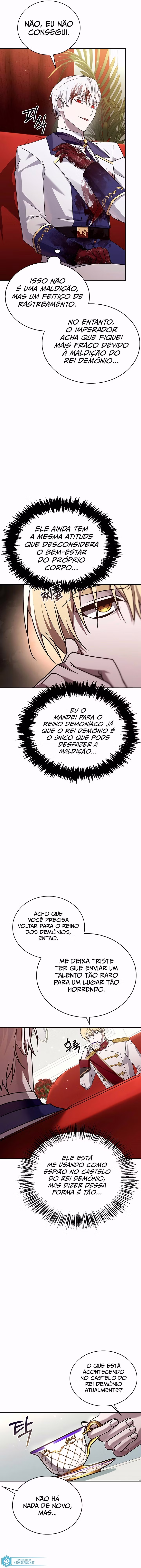 Página 11 do Capítulo 16