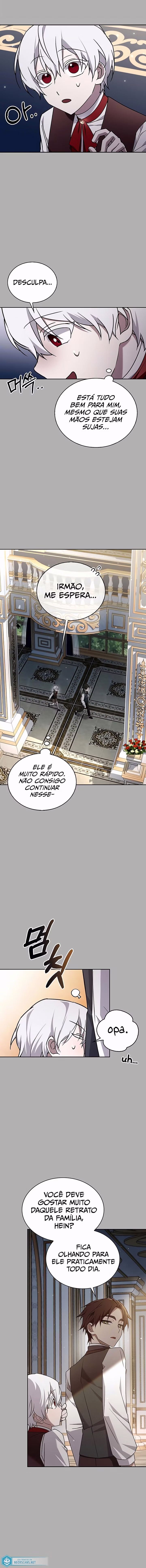 Página 17 do Capítulo 16