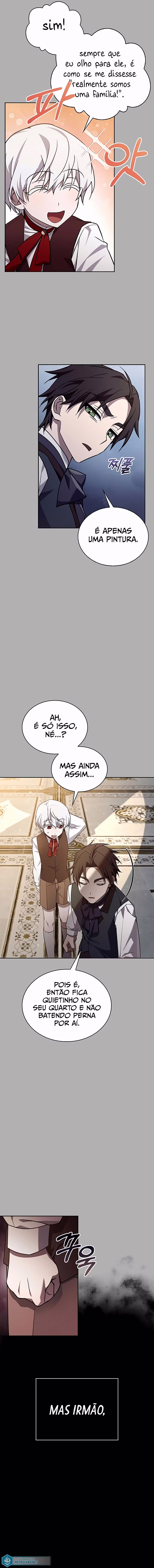 Página 18 do Capítulo 16