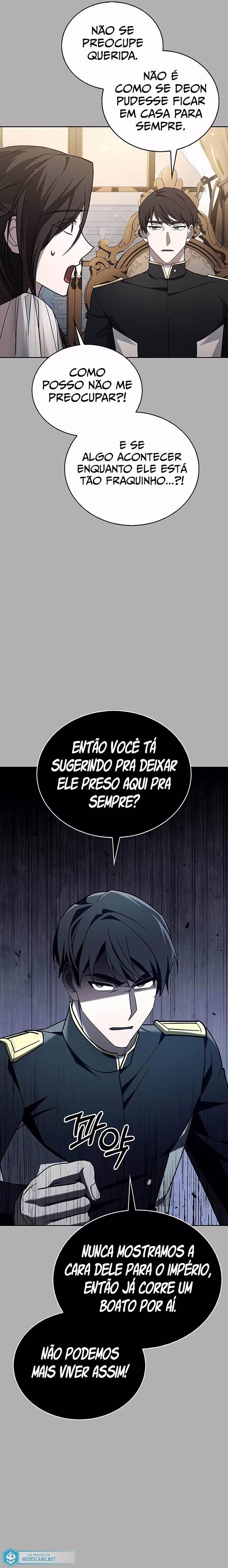 Página 21 do Capítulo 16