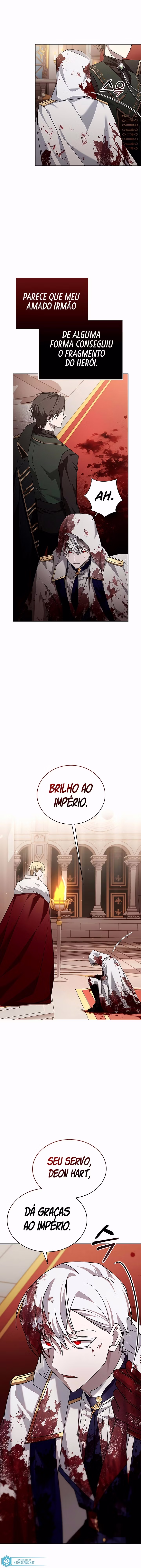 Página 4 do Capítulo 16