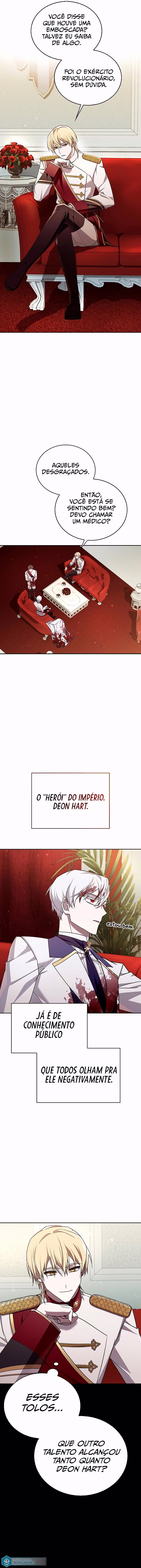 Página 8 do Capítulo 16