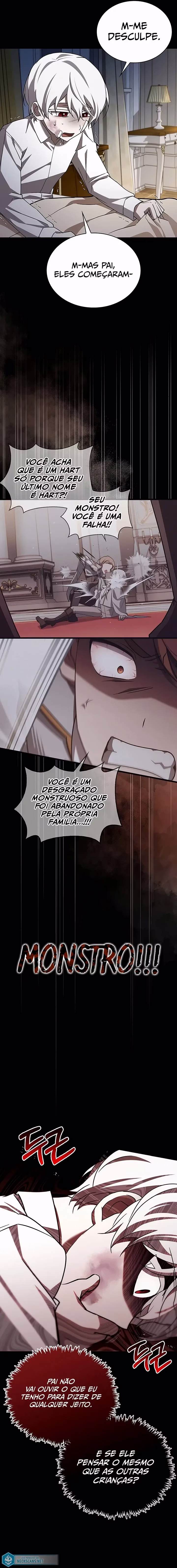 Página 10 do Capítulo 17