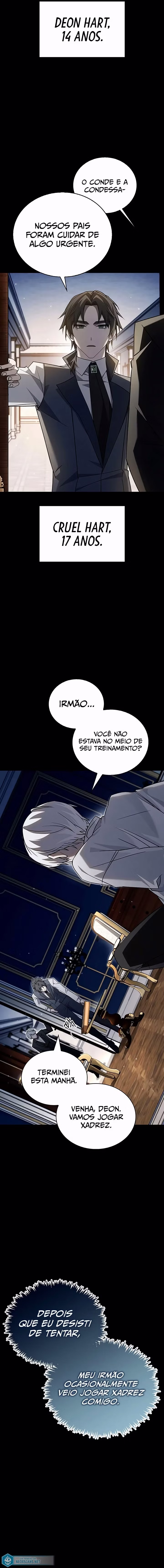 Página 18 do Capítulo 17