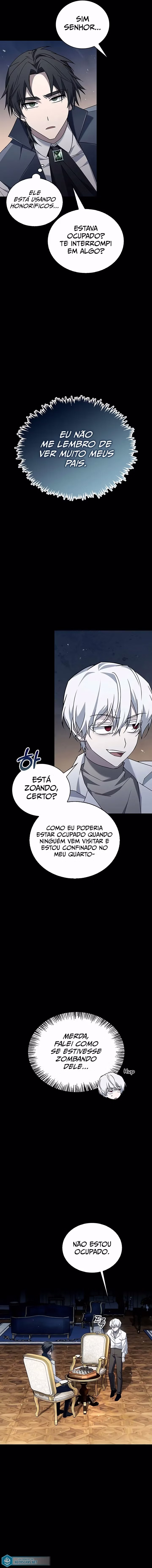 Página 19 do Capítulo 17