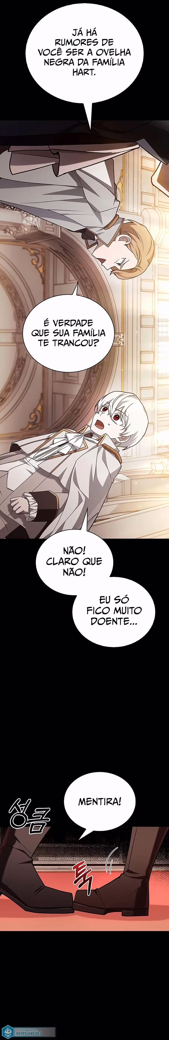 Página 2 do Capítulo 17