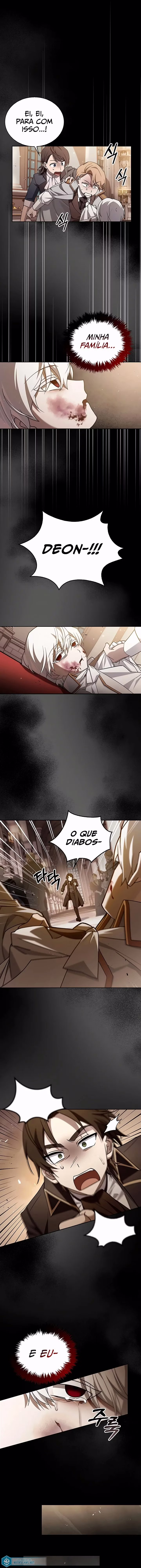 Página 5 do Capítulo 17