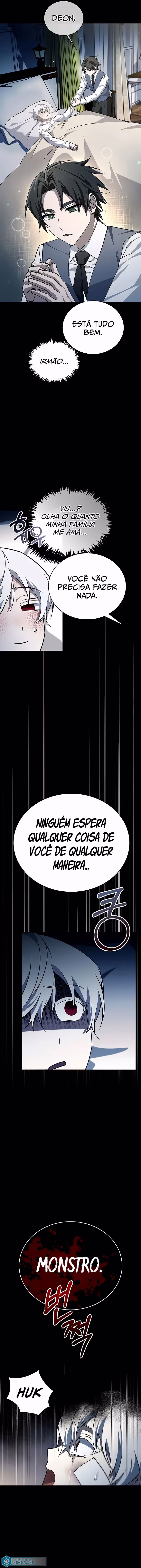 Página 8 do Capítulo 17
