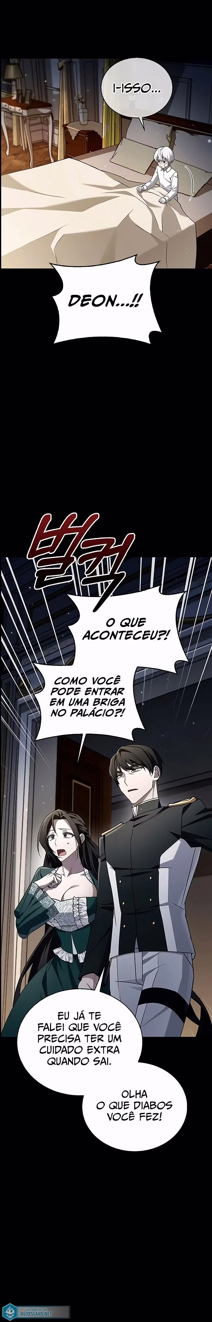 Página 9 do Capítulo 17
