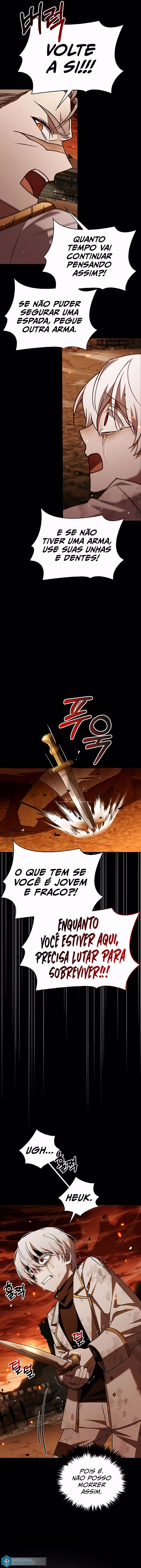 Página 10 do Capítulo 18