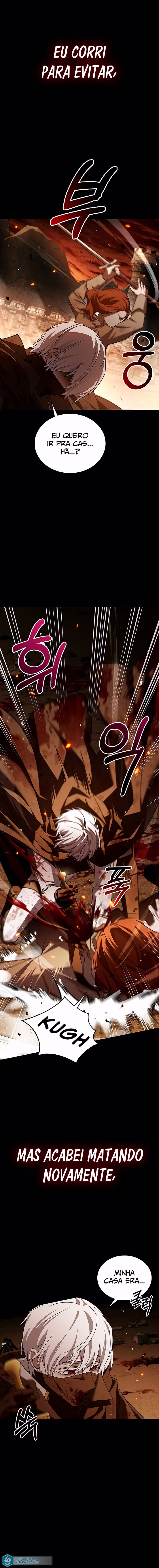 Página 12 do Capítulo 18