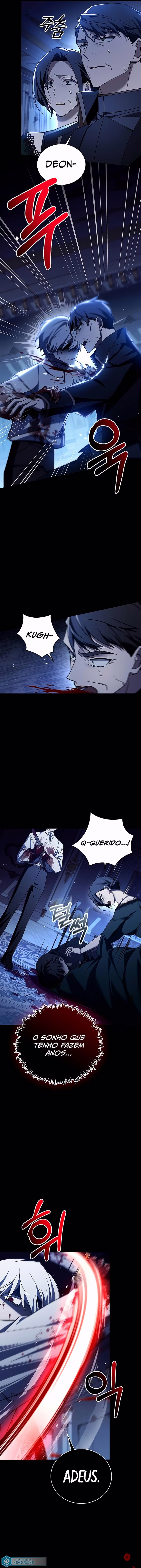 Página 16 do Capítulo 18