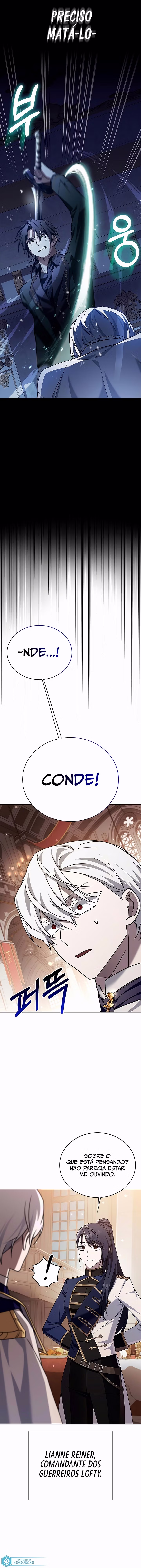 Página 21 do Capítulo 18