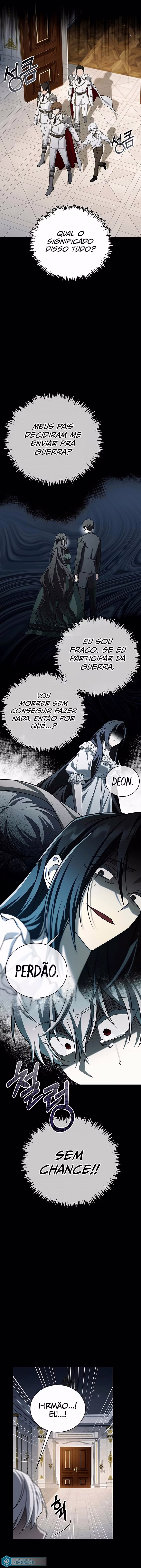 Página 4 do Capítulo 18