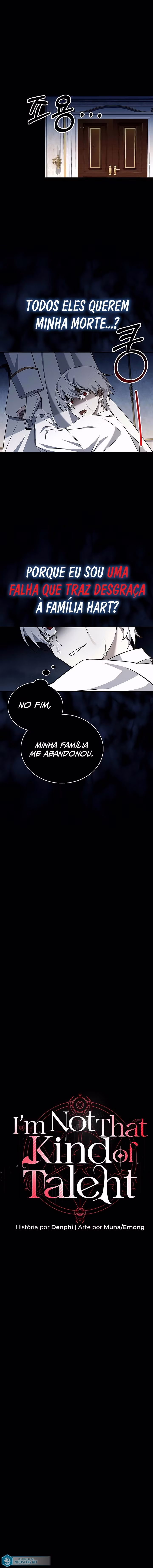 Página 5 do Capítulo 18