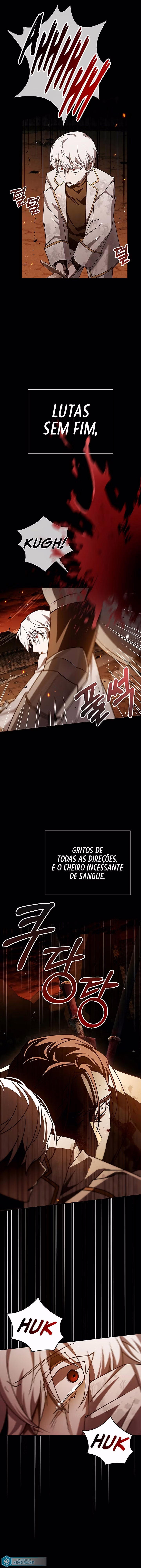 Página 8 do Capítulo 18